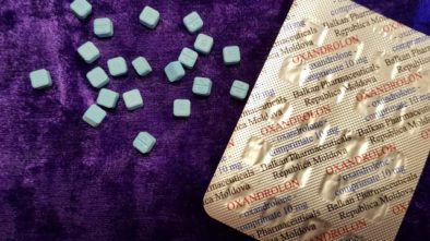 5 abitudini di tamoximed balkan altamente efficaci
