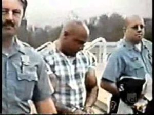 The Man Whose Arms Exploded – BODY-MASS Sveriges i särklass bästa ...